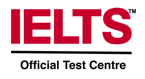 Certificación IELTS - Examen de inglés