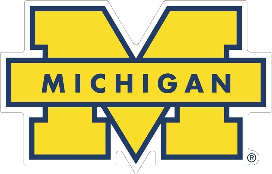 Certificación Michigan - Examen de inglés